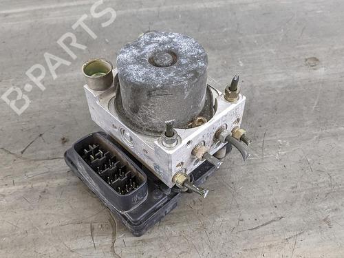 Módulo de ABS DAIHATSU CUORE VI (L251, L250_, L260_) 1.0 (58 hp) 31783925