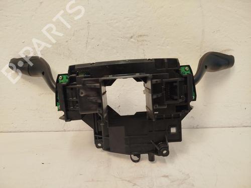 Switch FORD FOCUS III 1.6 TDCi | BP31790800I30
