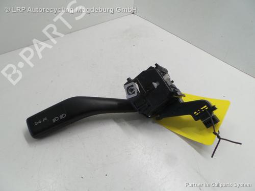 Rattstammestilk VW GOLF V (1K1) 1.9 TDI (90 hp) 31777274