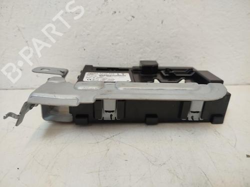 Electronic module NISSAN LEAF (ZE1) Electric | BP31791089M83