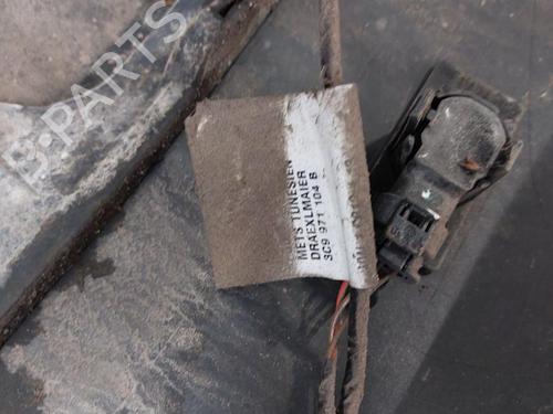 Andre VW PASSAT B6 Variant (3C5) 2.0 TDI | BP31788731O1 