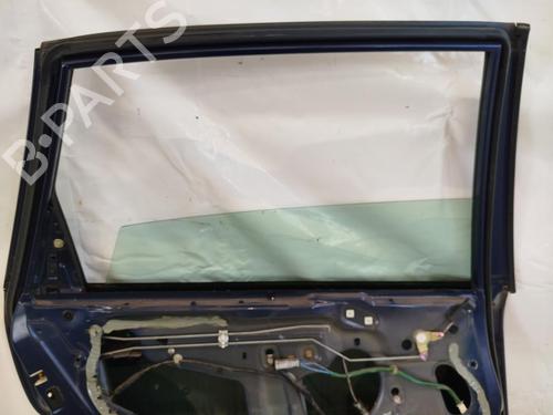 Other HONDA CIVIC VII Hatchback (EU, EP, EV) 1.6 i (EP2, EU8, EU6) | BP31783648O1 