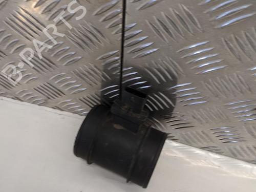 Mass air flow sensor FIAT DOBLO Cargo (263_) 1.3 D Multijet | BP31784669M95 