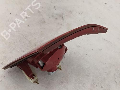 Other MAZDA 3 (BK) 1.6 (BK14) | BP31787526O1 - Image 3