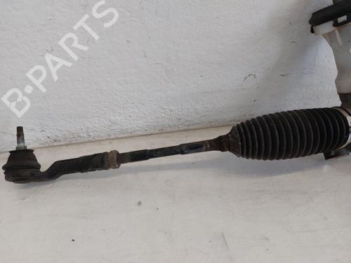 Steering rack HYUNDAI i30 FASTBACK (PDE, PDEN) 1.0 T-GDI hybrid 48V | BP31791182M22 