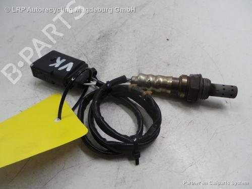 Used Other SKODA FABIA II (542) 1.2 12V (60 hp) 31777699