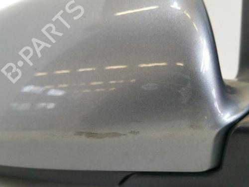 Right mirror AUDI A4 B7 Avant (8ED) 2.0 TDI 16V | BP31780581C27