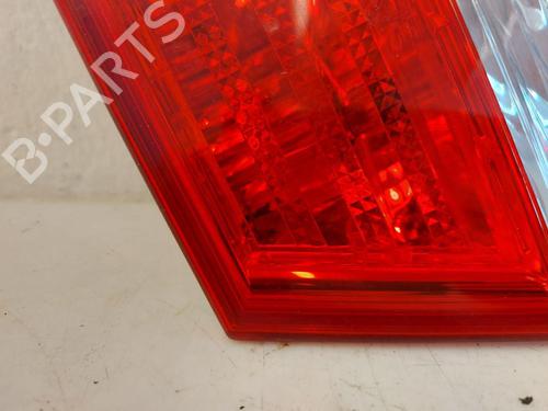 Right tailgate light MERCEDES-BENZ CLC-CLASS (CL203) CLC 160 (203.731) | BP31789693C80 