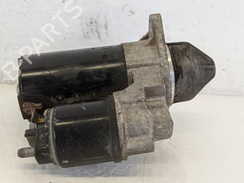 Used Other OPEL CORSA C (X01) 1.0 (F08, F68) (58 hp) 31787098