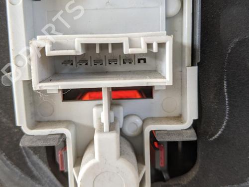 Outra BMW 3 Compact (E46) 316 ti | BP31787219O1 