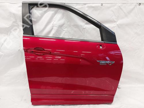 Used Right front door MITSUBISHI ECLIPSE CROSS (GK_, GL_) Plug-in Hybrid 4WD (GL3W) (188 hp) 31788630