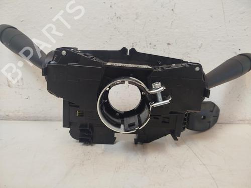 Other CITROËN C3 III (SX) 1.2 VTi 82 | BP33411087O1  - Image 6