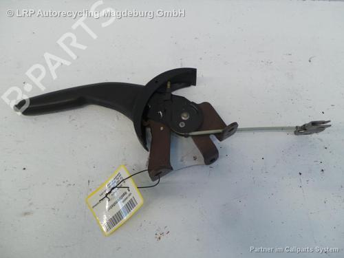 Freno de mano MITSUBISHI LANCER VII (CS_A, CT_A) 1.6 (CS3A) (98 hp) 31777584