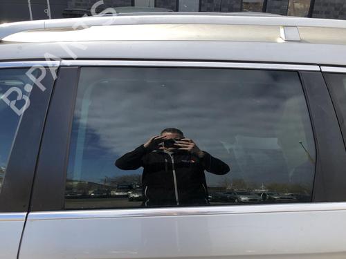 Used Other Other VW PASSAT B6 Variant (3C5) 2.0 FSI (150 hp) 33245280 33245280