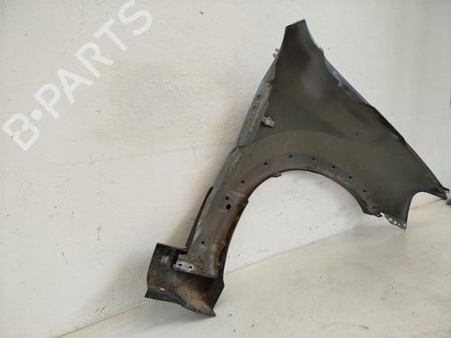 Other FORD MAVERICK 2.3 16V | BP31782383O1 