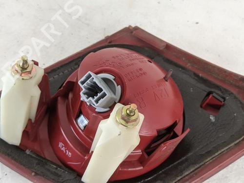 Other MAZDA 3 (BK) 1.6 (BK14) | BP31787526O1 - Image 5