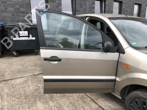 right-front-door-ford-fusion-ju_-2002-2003-2004-2005-2006-2007-2008-2009-2010-2011-2012-31959194 main image