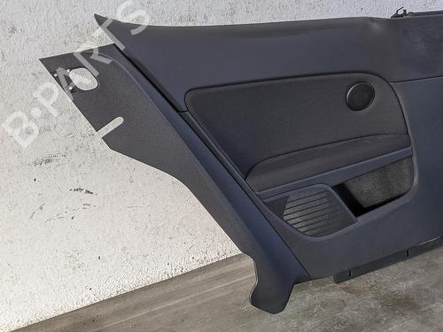 Other VW GOLF VI (5K1) 1.4 TSI | BP31784012O1 