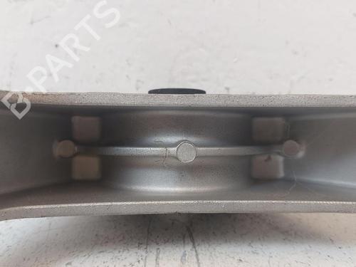 Andre SMART #1 EV All-wheel Drive | BP31790471O1  - Image 8