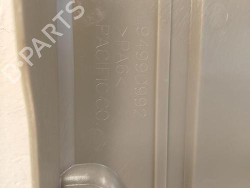 Other MITSUBISHI ECLIPSE CROSS (GK_, GL_) Plug-in Hybrid 4WD (GL3W) | BP31788601O1