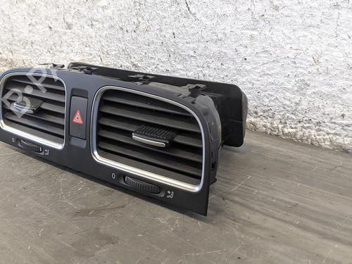 Other VW GOLF VI (5K1) 1.4 TSI | BP31784093O1 