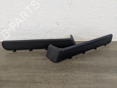 other-skoda-roomster-5j7-2006-2007-2008-2009-2010-2011-2012-2013-2014-2015-31782269 main image