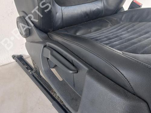 Other VW PASSAT B7 Variant (365) 2.0 TDI | BP32631959O1  - Image 6