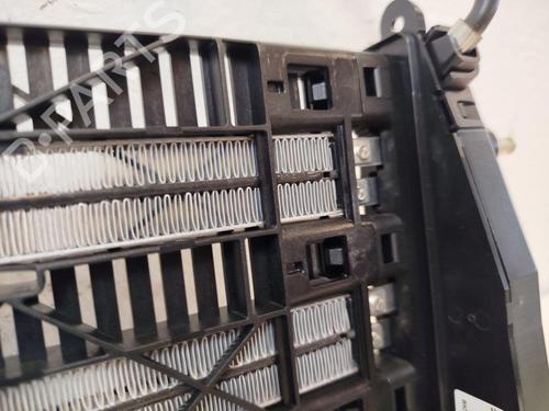 Other BMW 1 (F20) 116 d | BP31791259O1 