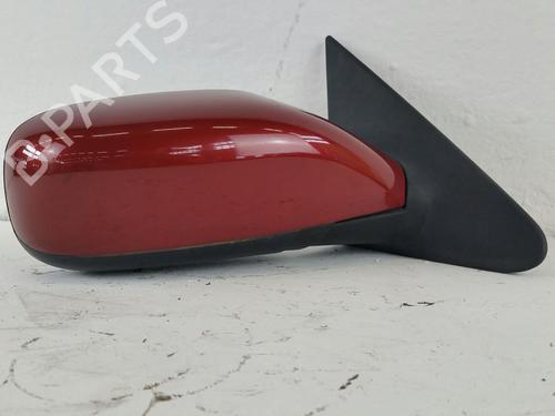 Used Right mirror RENAULT LAGUNA II (BG0/1_) 2.0 16V (BG00, BG0W, BG0K, BG0P) (133 hp) 31780947