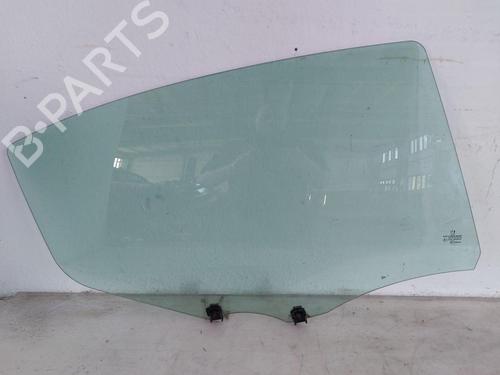 rear-right-door-window-peugeot-508-i-8d_-2010-2011-2012-2013-2014-2015-2016-2017-2018-31959496 main image