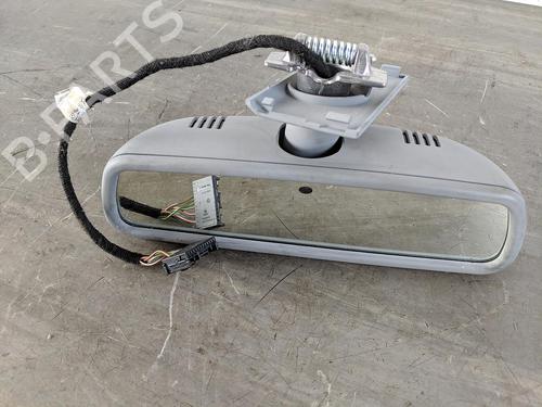 Used Other AUDI A8 D3 (4E2, 4E8) 4.2 TDI quattro (326 hp) 31782840