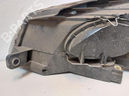 Right headlight VW PASSAT B6 Variant (3C5) 2.0 TDI | BP34141748C29  - Image 10