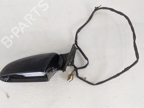 Other AUDI A4 B6 Avant (8E5) 2.5 TDI | BP31786422O1 