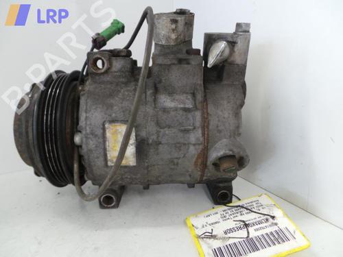 AC compressor AUDI A4 B5 Avant (8D5) 2.5 TDI quattro | BP31776002M34