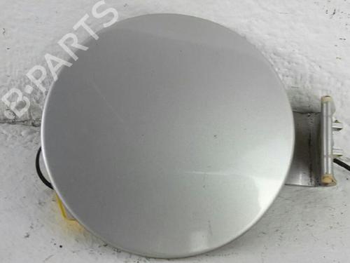 Used Fuel flap SKODA FABIA I Combi (6Y5) 1.9 TDI (100 hp) 31780952