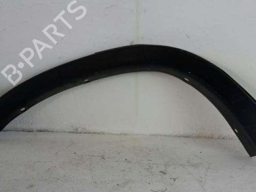 Used Other HONDA CR-V II (RD_) 2.2 CTDi (RD9) (140 hp) 31781207