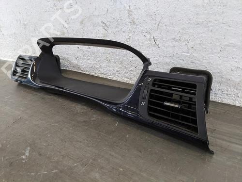 Altro HONDA FR-V (BE) 2.2 i CTDi (BE5) | BP31782990O1 