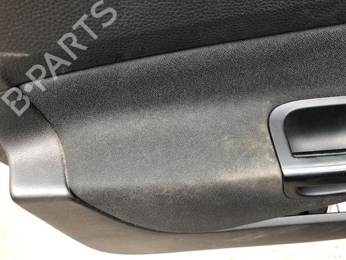 Front left panel VW PASSAT B6 Variant (3C5) 2.0 BlueTDI | BP35966253C58 - Image 5