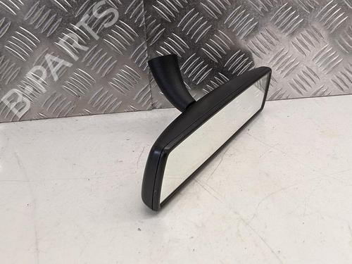 Other VW GOLF V (1K1) 1.6 | BP31785179O1