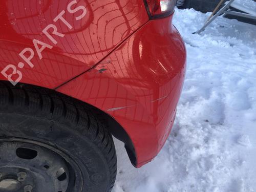 Other VW POLO V (6R1, 6C1) 1.2 | BP31959598O1