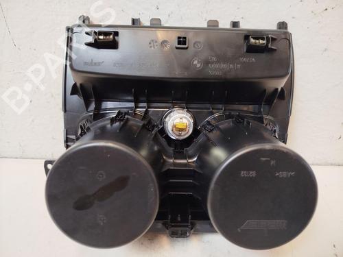 Other BMW 1 (F20) 116 d | BP31791254O1