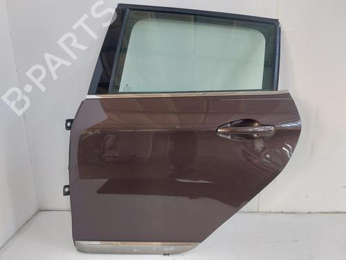 left-rear-door-peugeot-2008-i-cu_-2013-31959273 main image