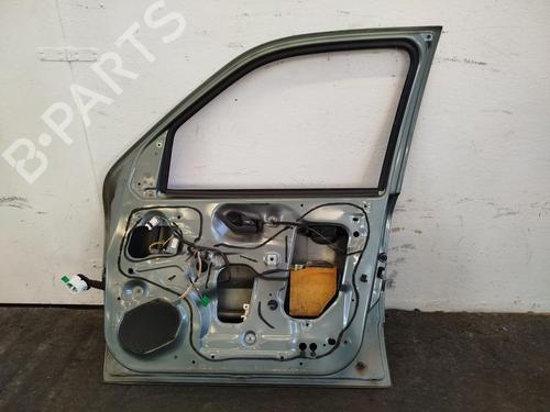 Dør højre fortil FORD MAVERICK 2.3 16V | BP31782384C3 