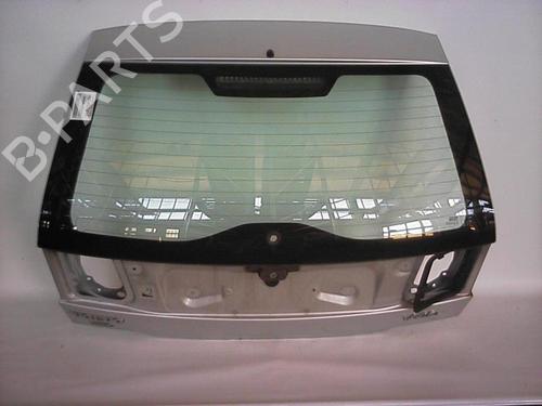 Used Tailgate VOLVO V40 Estate (645) [1995-2004]  31775982