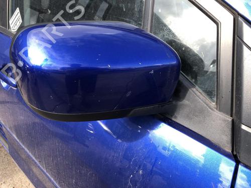 other-mazda-5-cr-2005-2006-2007-2008-2009-2010-31789818 main image