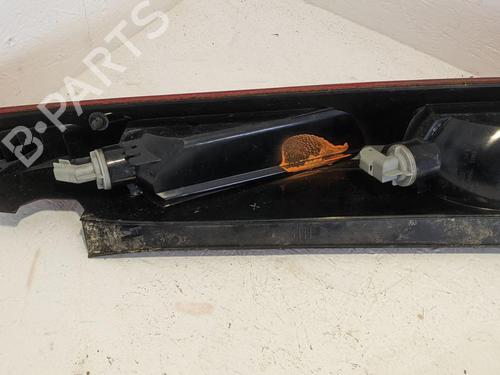 Left taillight FORD FOCUS II (DA_, HCP, DP) 1.6 TDCi | BP31785426C34
