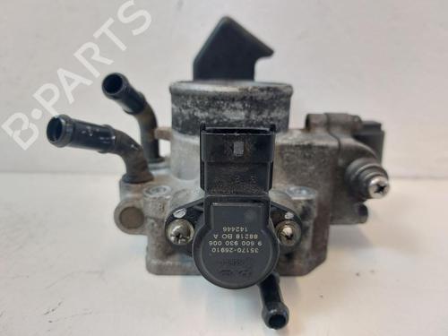 Used Other Other HYUNDAI i30 (FD) 1.4 (109 hp) 36526407 36526407