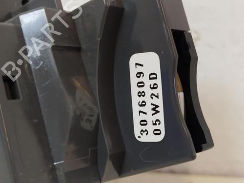 Steering column stalk VOLVO V70 II (285) 2.4 | BP31791094I23 