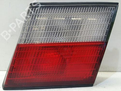 Used Other NISSAN PRIMERA (P11) 1.6 16V (90 hp) 31780093