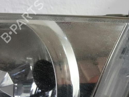 Andre MAZDA PREMACY (CP) 2.0 (CP10S) | BP31780684O1 